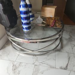 Mesa De Centro Del Dprado La Doy Wn 200