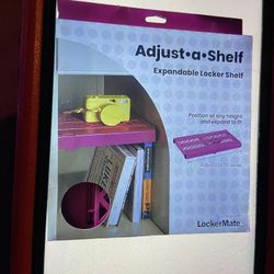 Adjust.a.shelf