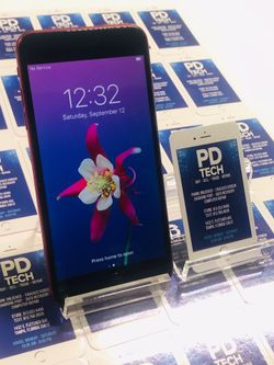 😀 Kool iPhone 📱 8 plus AT&T & Net10 😀