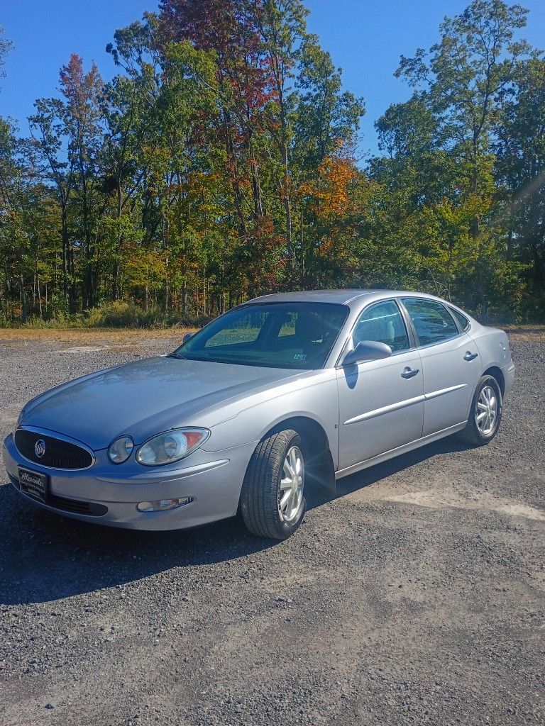 06 Lacrosse