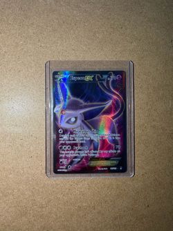 Espeon
