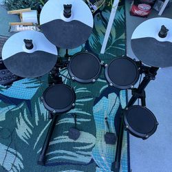 Alesis Debut Electric Drum Kit