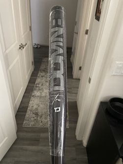 Onyx Domn8
