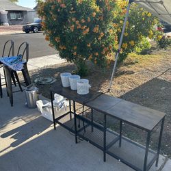 Sale Today