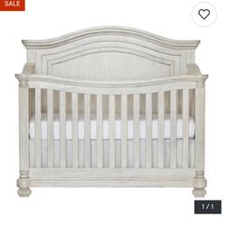 Nursery Furniture