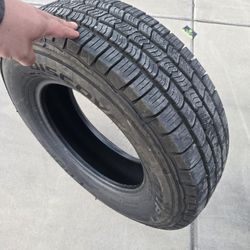 225/75r16 