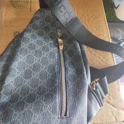 Sling Bag