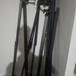 Metal Bed Frames
