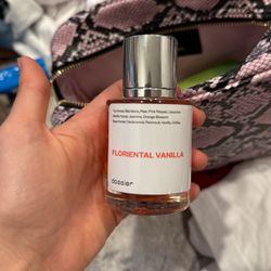 Perfume