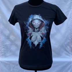 Tee Public Woman’s Tee Shirt Top
