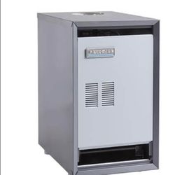 Weil-Mclain (contact info removed)72 CGa-3 PIDN Gas Boiler Natural Gas Altitude Range: Not Applicable Pan No. (contact info removed)72