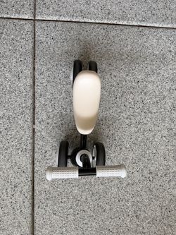 Gamfeiny baby balance bike