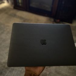 MacBook Pro 2020 