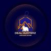 Deal Hunterz 
