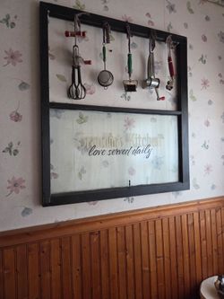 Grandma's Kitchen