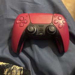 Ps5 Controller 