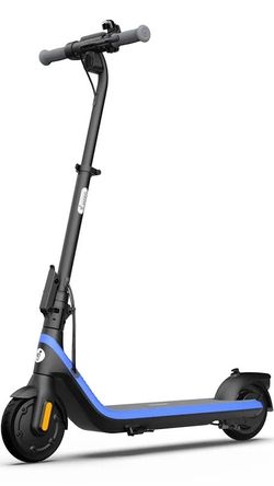 Segway Ninebot C2 PRO