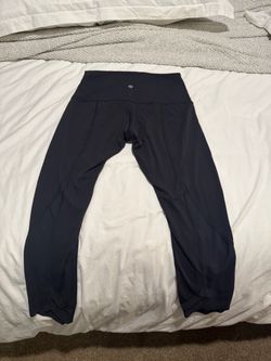 Lulu Lemon Leggings