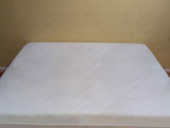 Ki,ng Tempur-Pedic CloudSupreme Matt,ress 11" - 90% OFF!. Free same-day delivery.