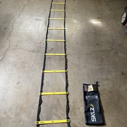 Agility Ladder
