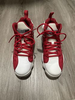 Air Jordan Shoes