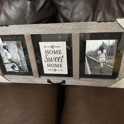 Picture Frame 