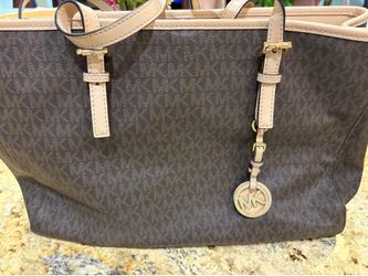 Used Coach Michael Kors Dooney Burke Purses
