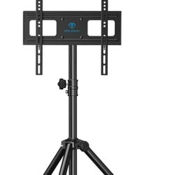TV Tripod Stand