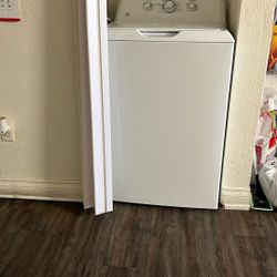 Washing Machine wash