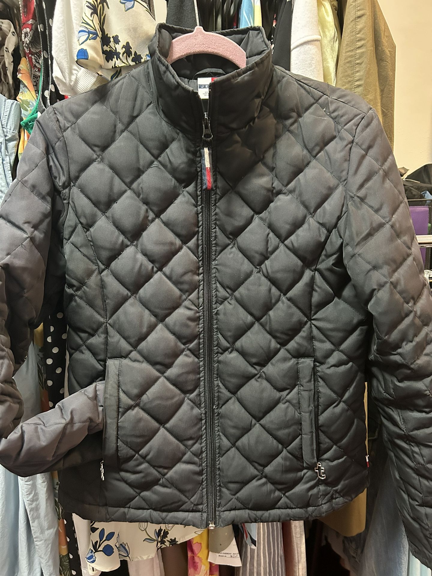 Women’s Jacket Size M