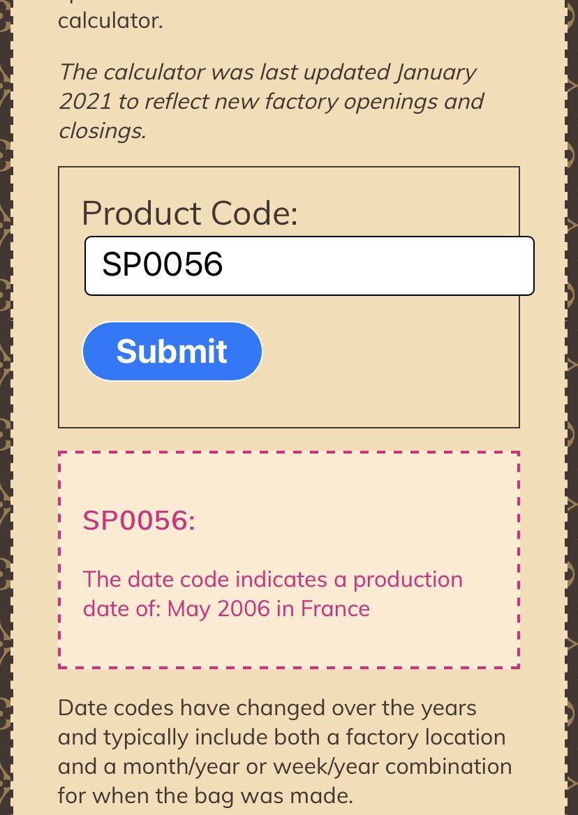 Louise Vuitton Monogram Speedy 30 Canvas