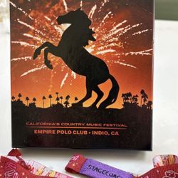 1 Stagecoach GA Pass