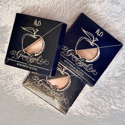 KVD BEAUTY, BRAND NEW!