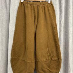 Bryn Walker Pants USA Made 