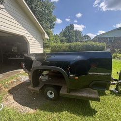 2021 Chevrolet 3500 LCF
