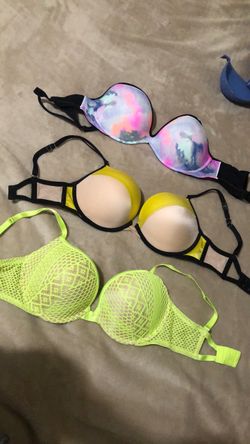 Victoria Secret