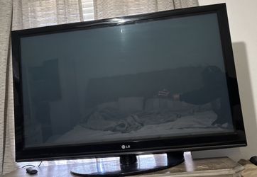 Lg tv