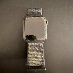 Apple Watch Series 6 44mm GPS Only