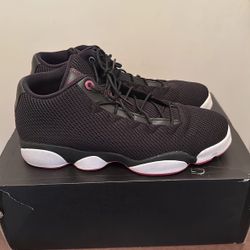 Jordan horizon gg clearance