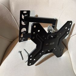 Best Buy TV mount