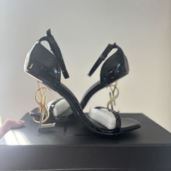 heels Size 7 Women