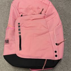 Nike Elite Pro Hoops Backpack 32L  