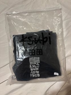Ksubi jeans