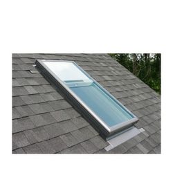 Fixed Skylight FCM 4646