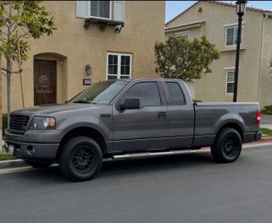Clean