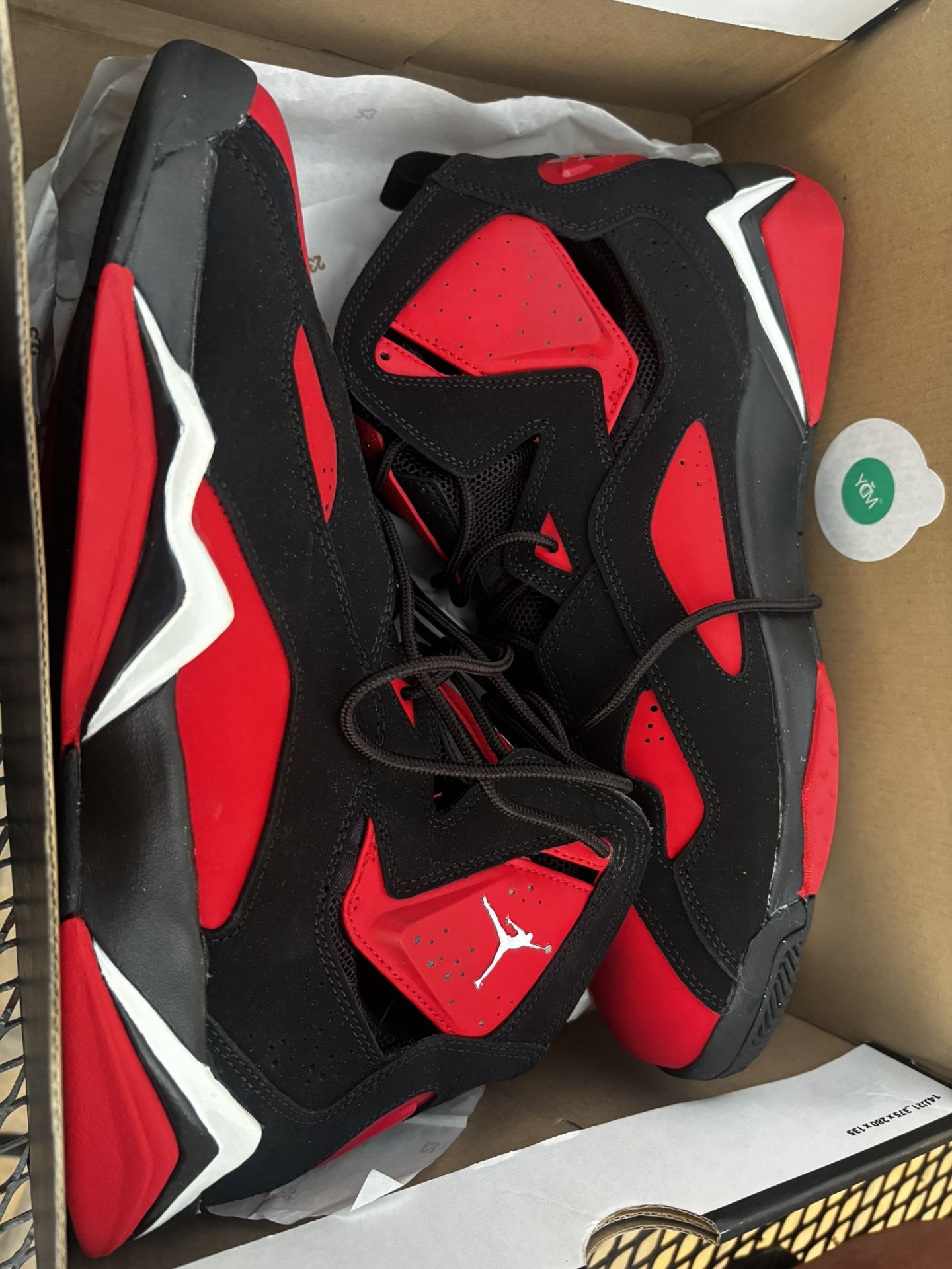 Jordan