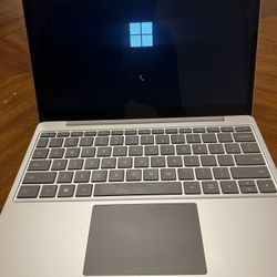 13 Inch Microsoft Surface