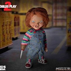 lay realize Cartoon Figures – Perfect for Kids’ Play