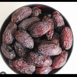 Farm Fresh Medjool Dates