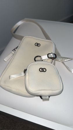 Crossbody bag CALIA by Carrie Underwood
